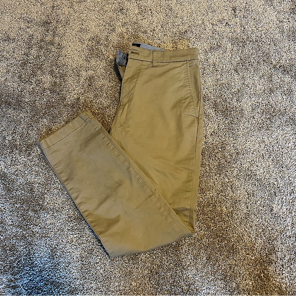 Tommy Hilfiger Jeans - 30x30 - Picture 1 of 3